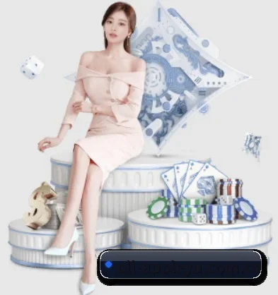 乐鱼app老版本 APP