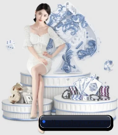 乐鱼app老版本 APP 界面