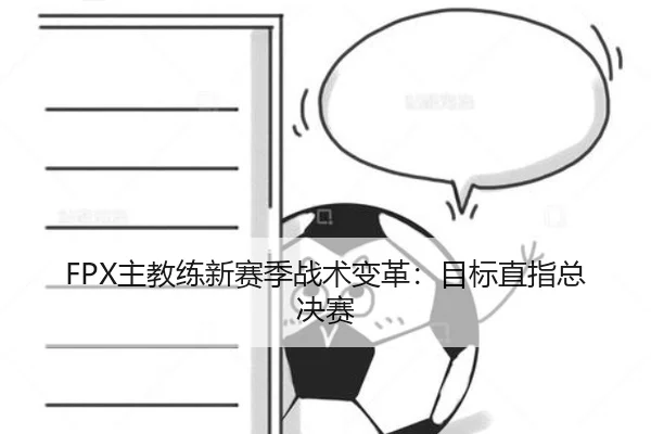 img_1780907642706_62_1_506.jpg